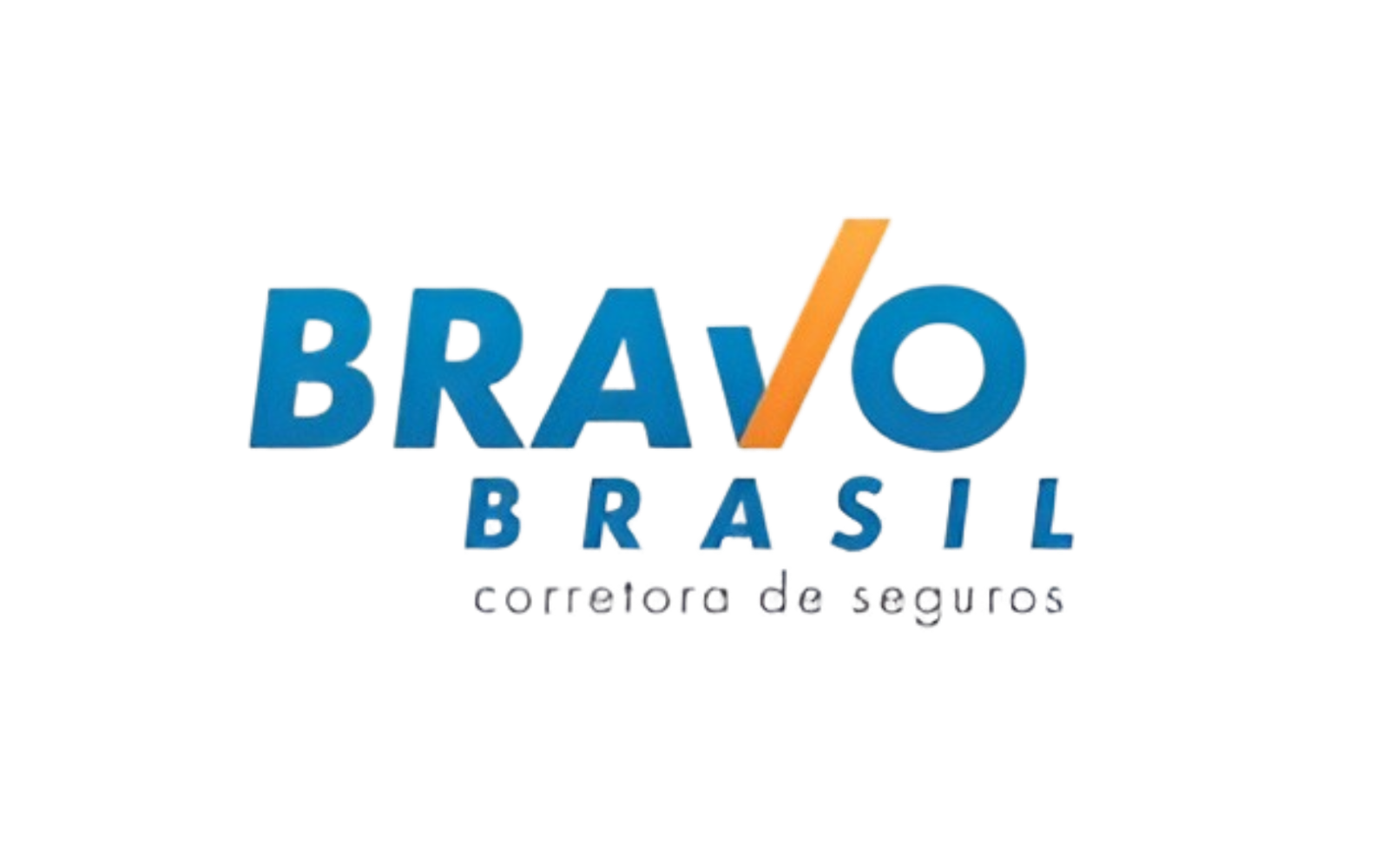 Bravo Brasil